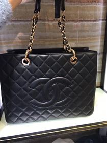 Chanel GST 29154