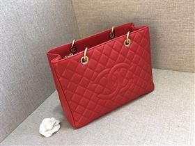 Chanel GST 29153