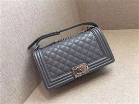 Chanel Le Boy 27165