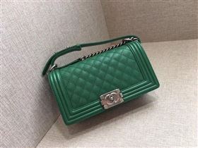 Chanel Le Boy 27185