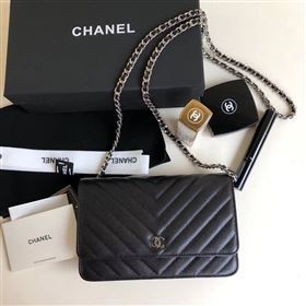 Chanel WOC 28557