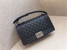 Chanel Le boy 29006