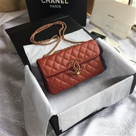 Chanel Flap Bag 36193