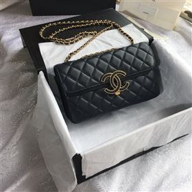 Chanel Flap Bag 36217