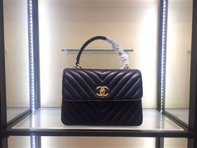 Chanel Trendy CC Bag 36708