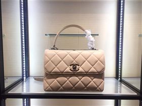 Chanel Trendy CC Bag 36739