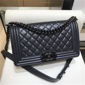 Chanel Le Boy 33362