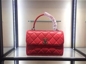 Chanel Trendy CC Bag 36768