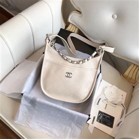 Chanel Shoulder Bag 36476