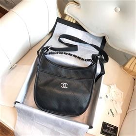 Chanel Shoulder Bag 36497