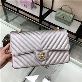 Chanel Classic flap 35767