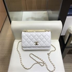 Chanel Woc 31083