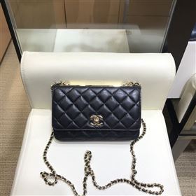 Chanel Woc 31088