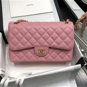 Chanel Classic flap 35978