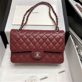 Chanel Classic flap 35774