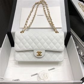 Chanel Classic flap 35799