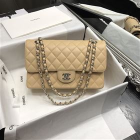 Chanel Classic flap 35808