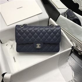 Chanel Classic flap 35856