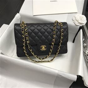 Chanel Classic flap 35858