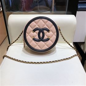 Chanel Chain Bag 31823