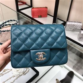 Chanel Classic flap 34760