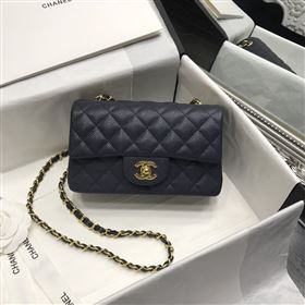 Chanel Classic flap 35405