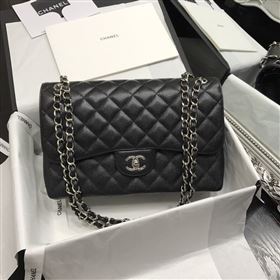 Chanel Classic flap 35899