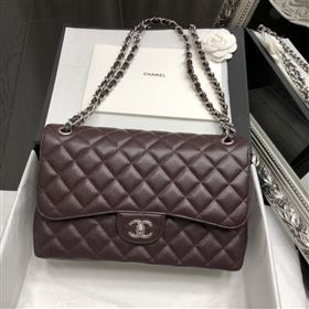 Chanel Classic flap 35936