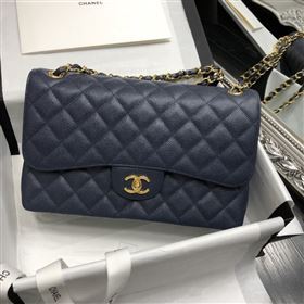 Chanel Classic flap 35938