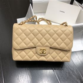 Chanel Classic flap 35939