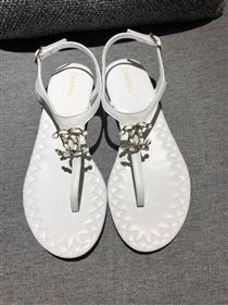 Chanel Sandals 31647