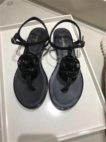 Chanel Sandals 31766
