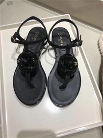 Chanel Sandals 31766