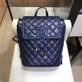 Chanel Backpack 32320