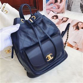 Chanel Backpack 32402