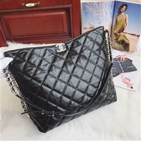 Chanel Shoulder Bag 32079