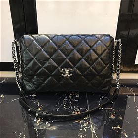 Chanel Shoulder Bag 32077