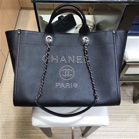 Chanel Shoulder Bag 32153