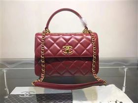 Chanel Shoulder bag 32511