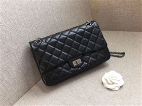 CHANEL 2.55 23853