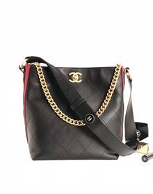 Chanel Shoulder Bag 37314