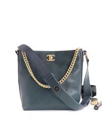 Chanel Shoulder Bag 37313