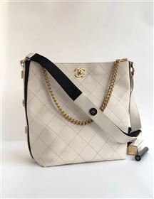 Chanel Shoulder Bag 37341