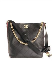 Chanel Shoulder Bag 37368