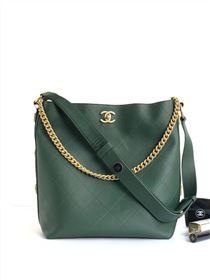 Chanel Shoulder Bag 37363