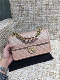 Chanel Classic flap 39879