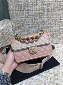 Chanel Classic flap 39860