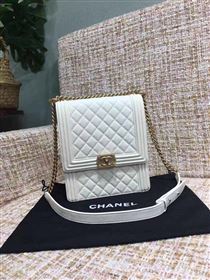Chanel Shoulder bag 39909