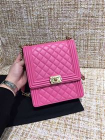 Chanel Shoulder bag 39937