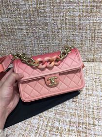 Chanel Classic flap 39348